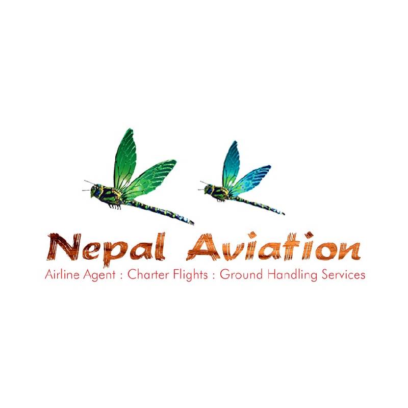 Nepal Aviation
